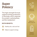 solgar-biotin-5000-mcg-promote-healthy-s-4.jpg