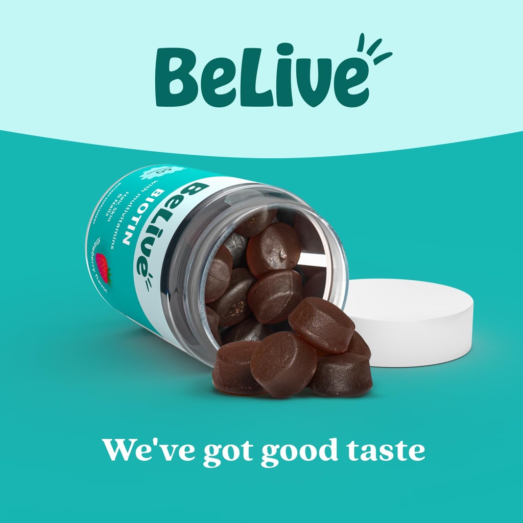 belive-biotin-gummies-with-multivitamins-6.jpg