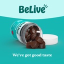 belive-biotin-gummies-with-multivitamins-6.jpg