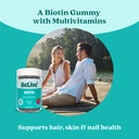 belive-biotin-gummies-with-multivitamins-3.jpg