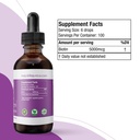 rejuvica-health-active-biotin-advanced-l-6.jpg