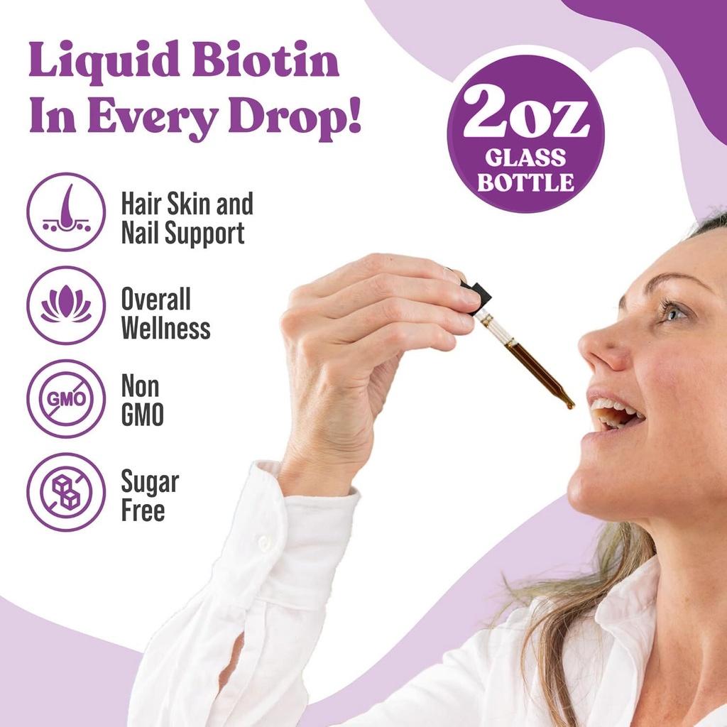 rejuvica-health-active-biotin-advanced-l-5.jpg