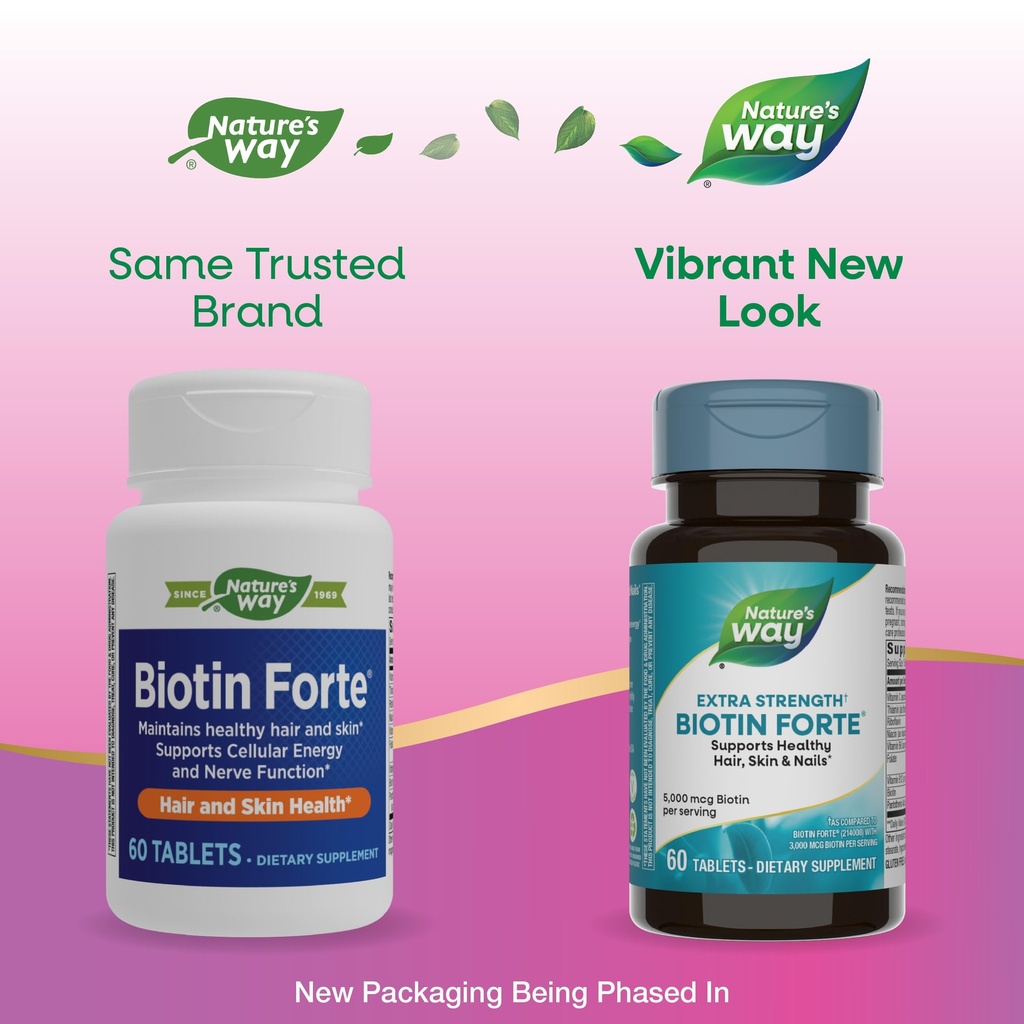 nature-s-way-extra-strength-biotin-forte-2.jpg