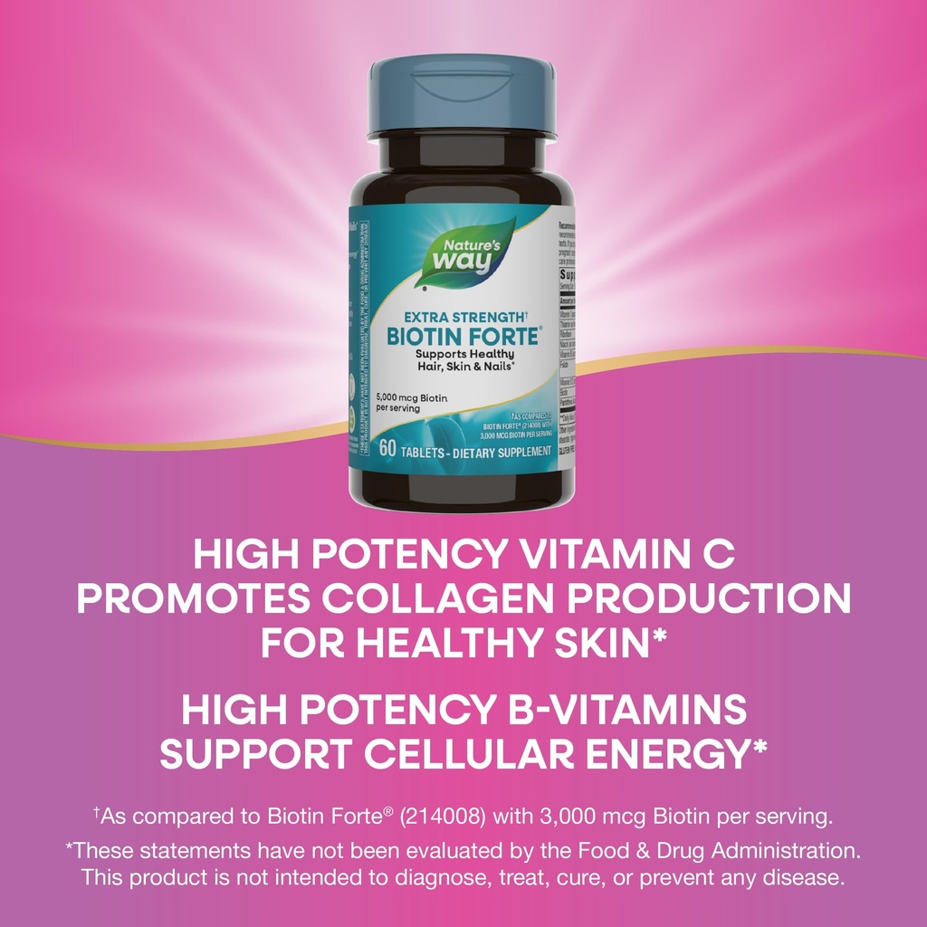 nature-s-way-extra-strength-biotin-forte-4.jpg