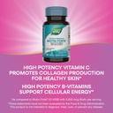 nature-s-way-extra-strength-biotin-forte-4.jpg