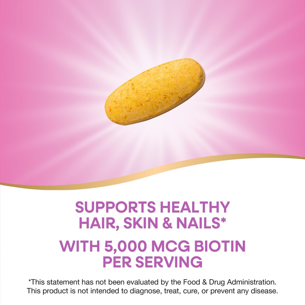 nature-s-way-extra-strength-biotin-forte-3.jpg