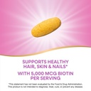 nature-s-way-extra-strength-biotin-forte-3.jpg