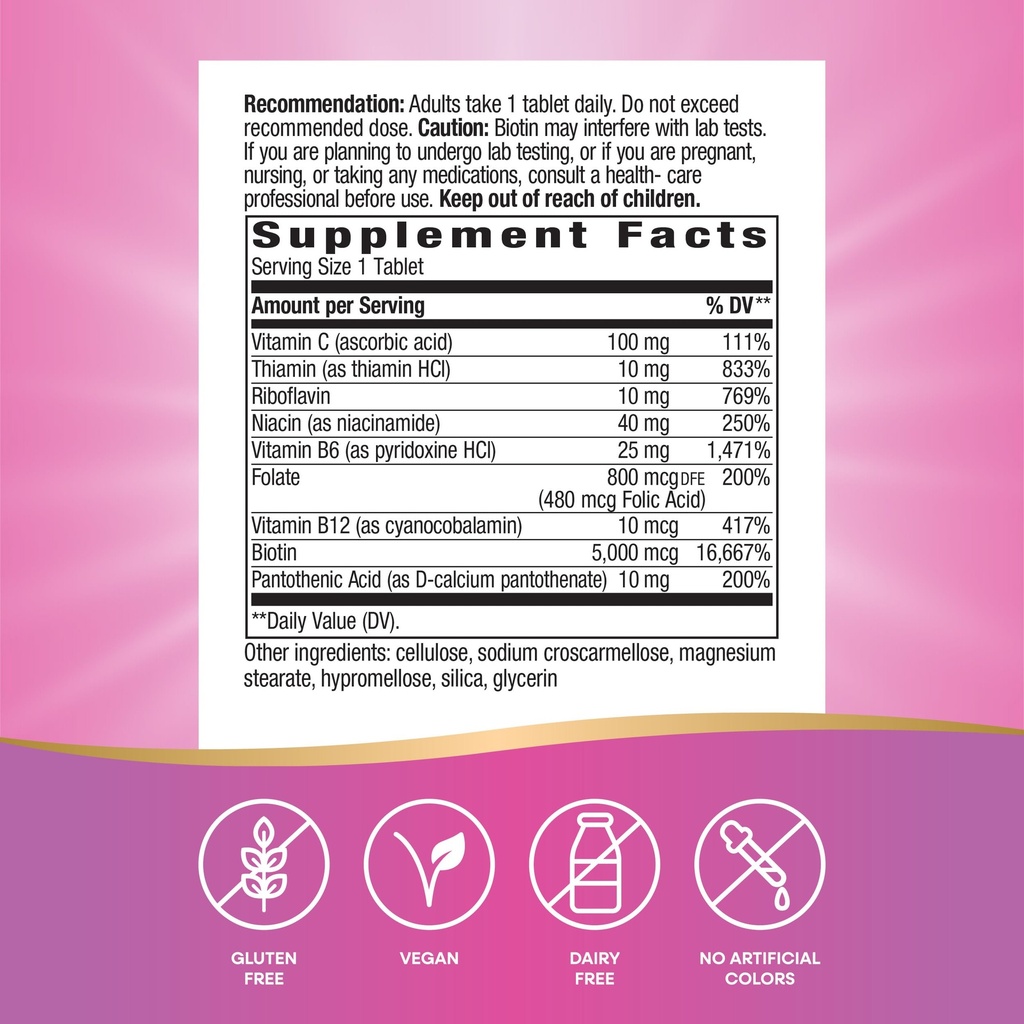 nature-s-way-extra-strength-biotin-forte-5.jpg