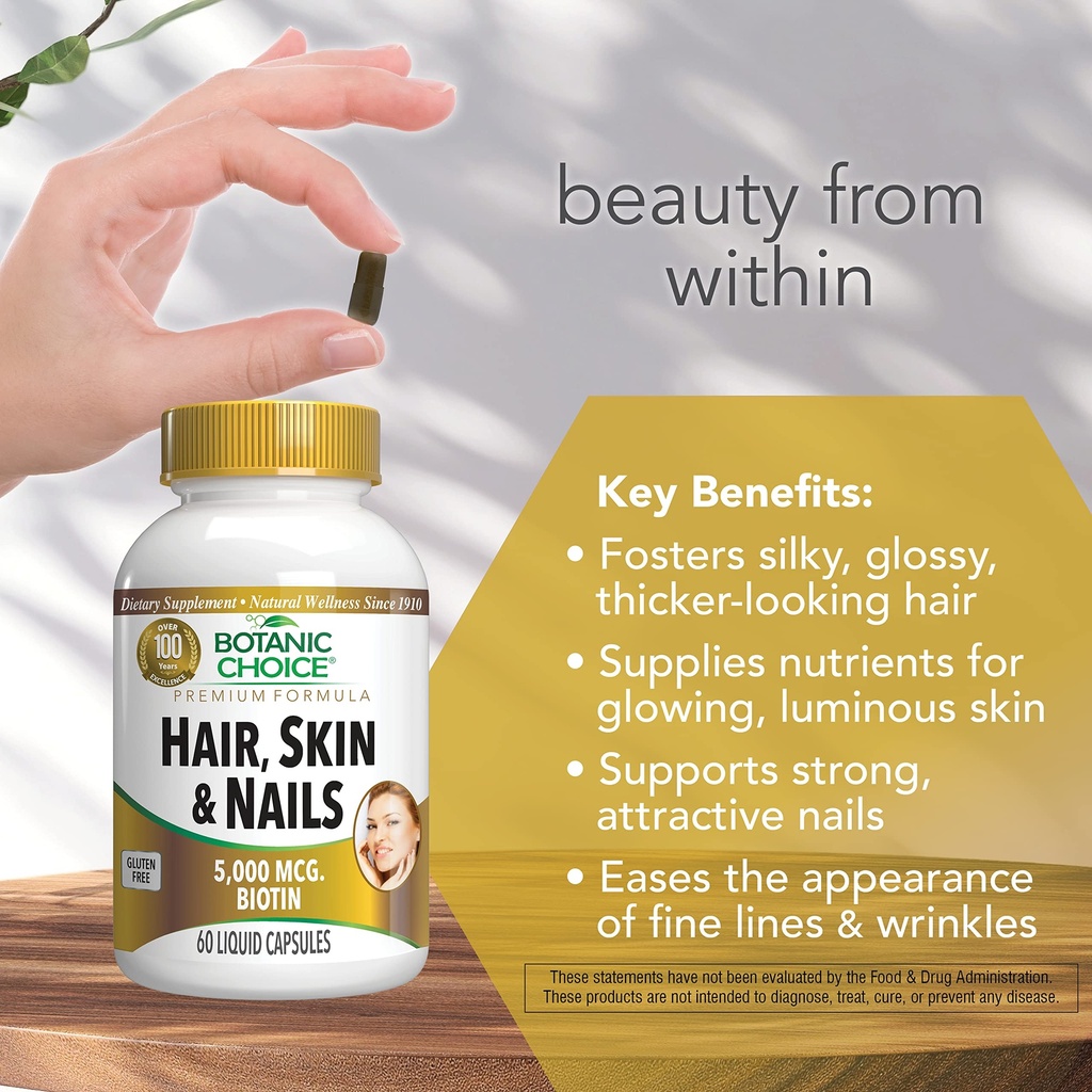 botanic-choice-hair-skin-and-nails-vitam-4.jpg