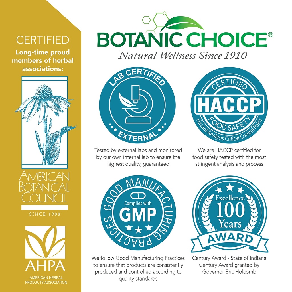 botanic-choice-hair-skin-and-nails-vitam-5.jpg