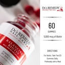 dr-s-remedy-biotin-gummies-for-hair-skin-5.jpg
