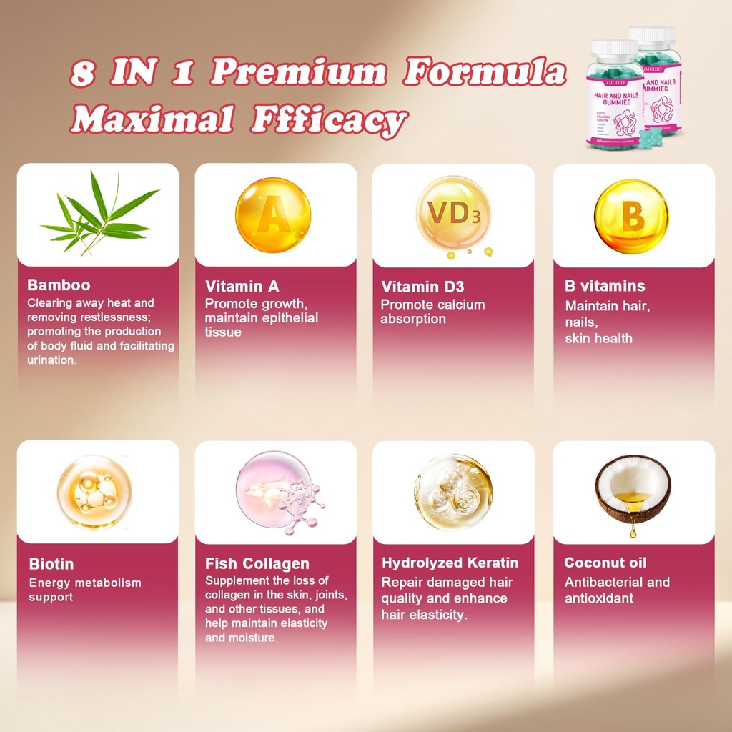 hair-skin-and-nails-vitamins-for-women-5-4.jpg