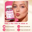 hair-skin-and-nails-vitamins-for-women-5-3.jpg