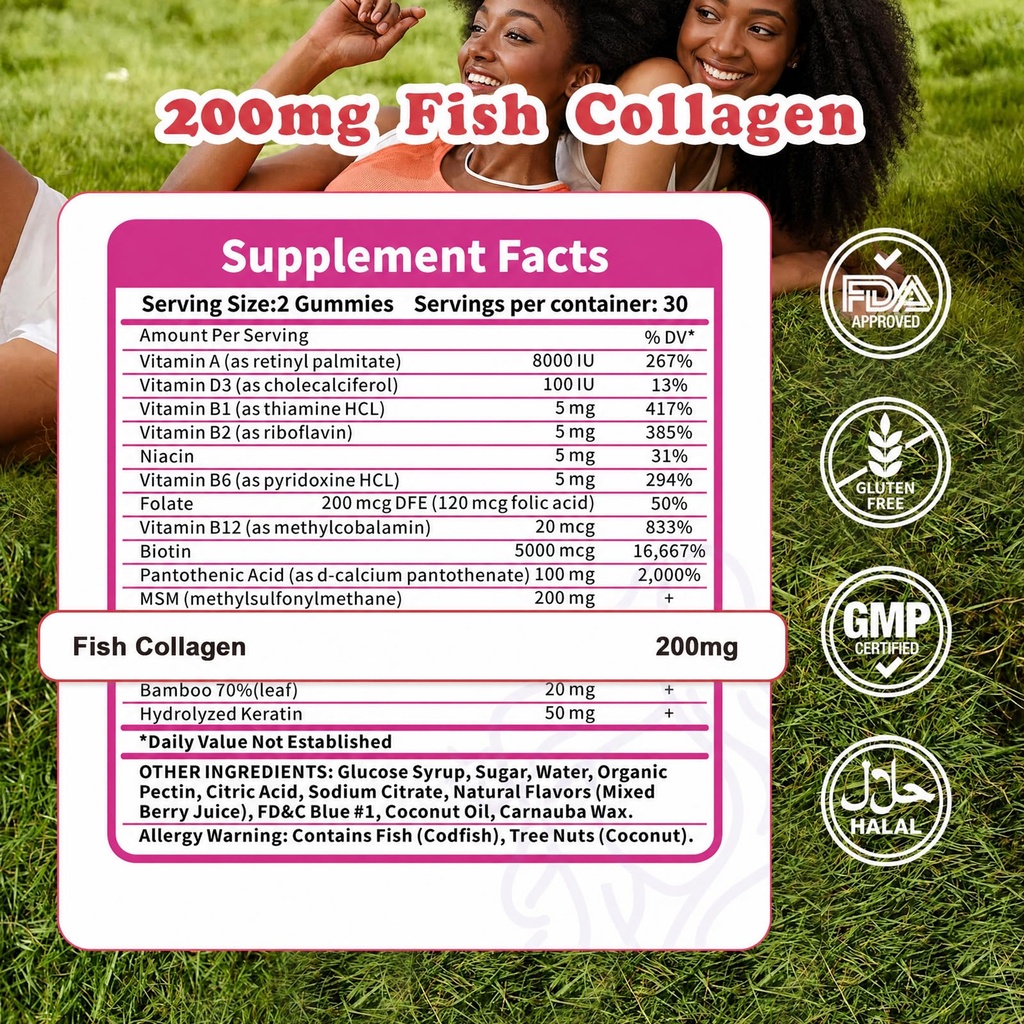 hair-skin-and-nails-vitamins-for-women-5-2.jpg