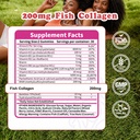 hair-skin-and-nails-vitamins-for-women-5-2.jpg