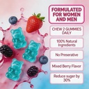 hair-skin-and-nails-vitamins-for-women-5-6.jpg