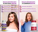 je-natural-biotin-hair-skin-and-nails-vi-6.jpg