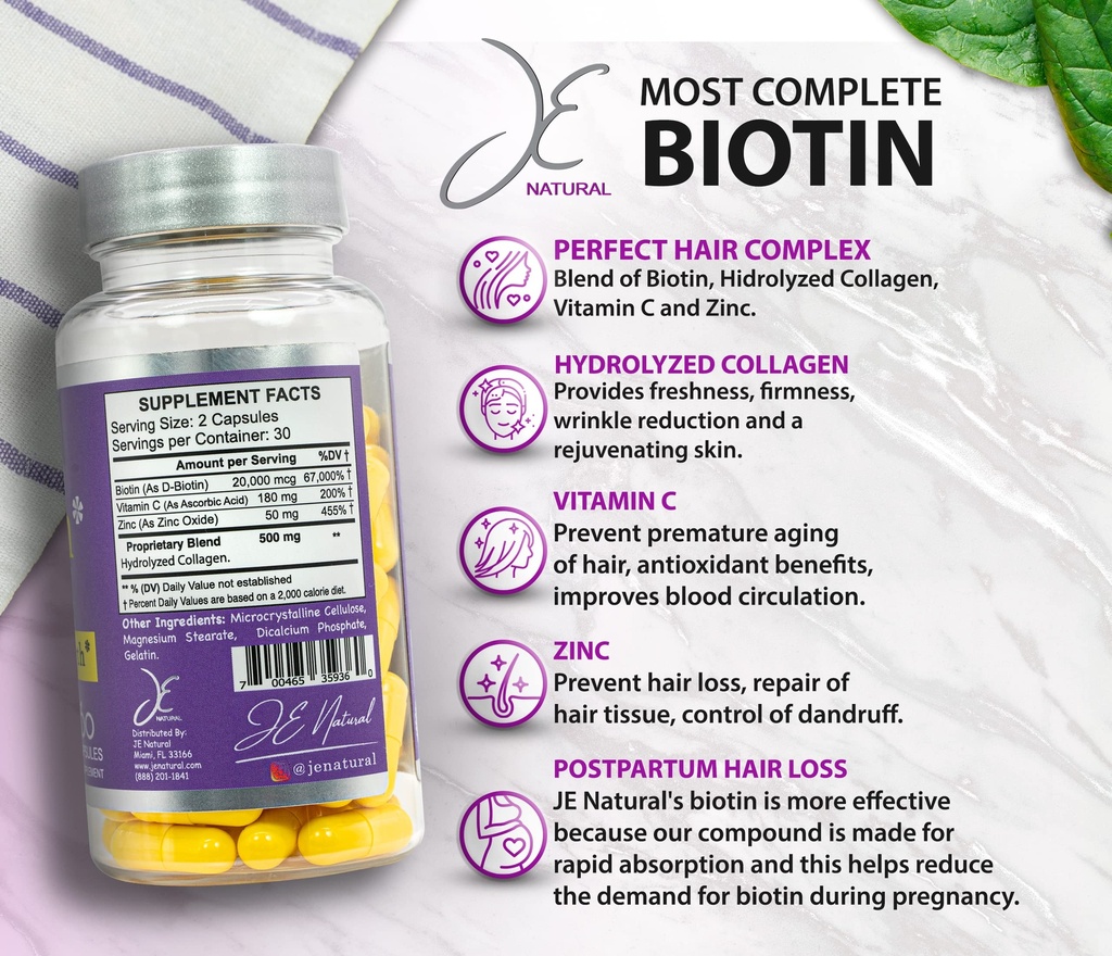 je-natural-biotin-hair-skin-and-nails-vi-2.jpg