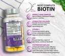 je-natural-biotin-hair-skin-and-nails-vi-2.jpg