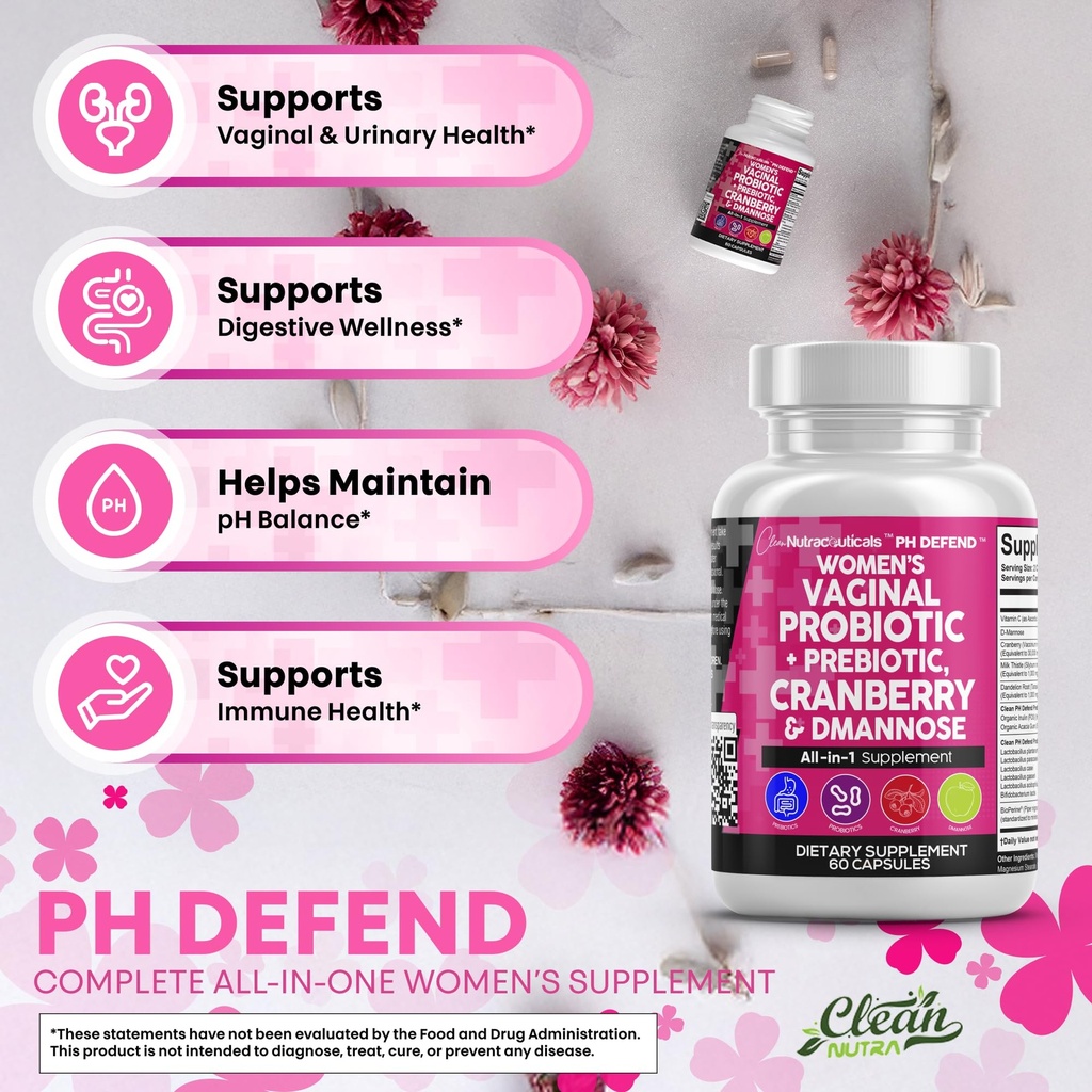 clean-nutraceuticals-vaginal-probiotics--5.jpg