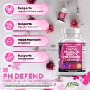 clean-nutraceuticals-vaginal-probiotics--5.jpg