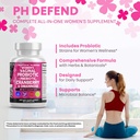 clean-nutraceuticals-vaginal-probiotics--6.jpg