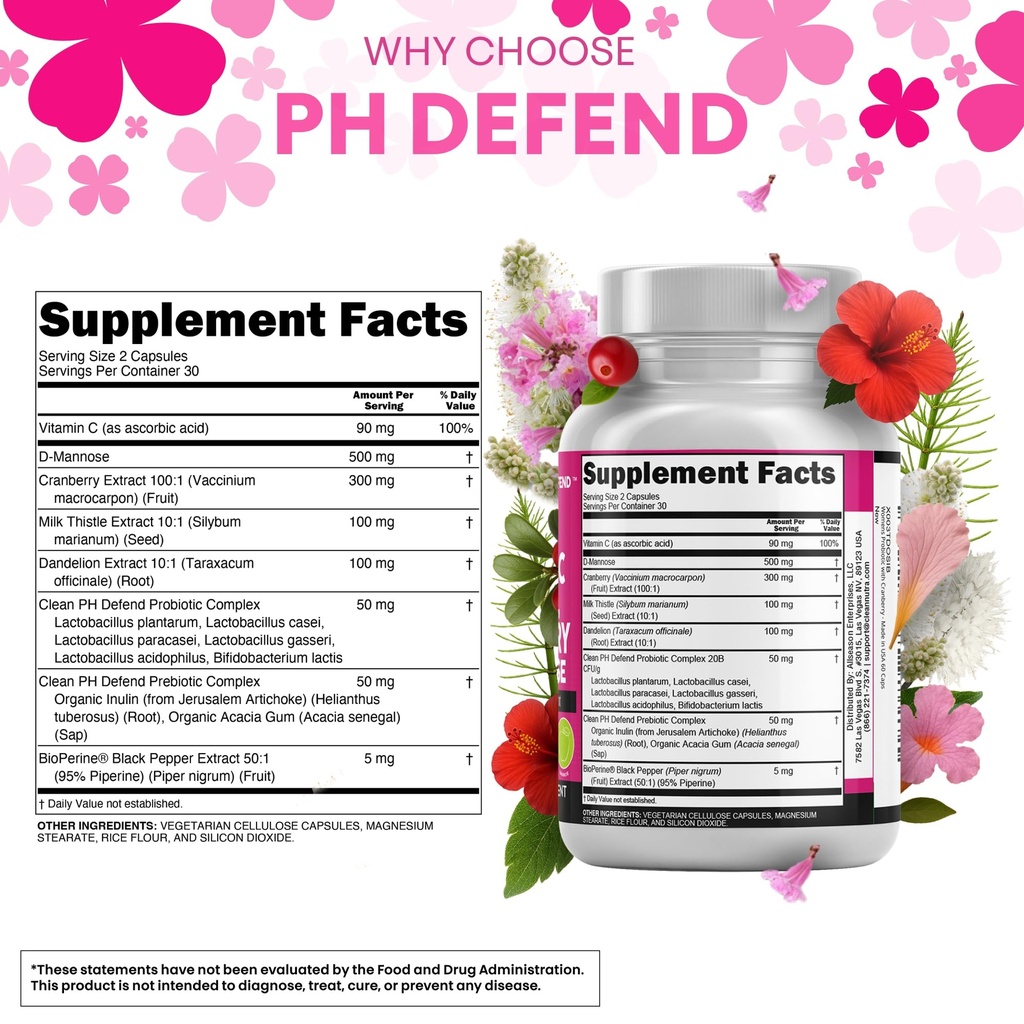clean-nutraceuticals-vaginal-probiotics--4.jpg