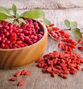 antioxidant-supplement-goji-berry-comple-3.jpg