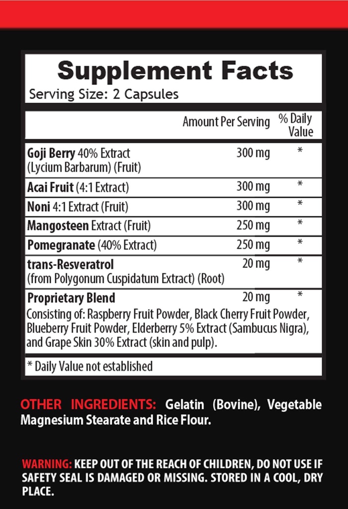 antioxidant-supplement-goji-berry-comple-2.jpg