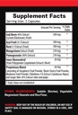antioxidant-supplement-goji-berry-comple-2.jpg