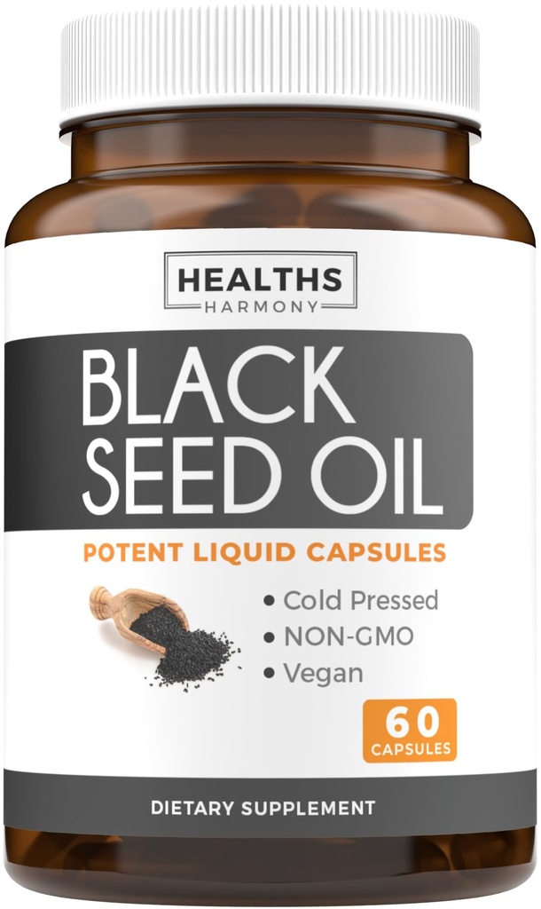 antioxidants-black-seed-oil-1-month-supp-3.jpg