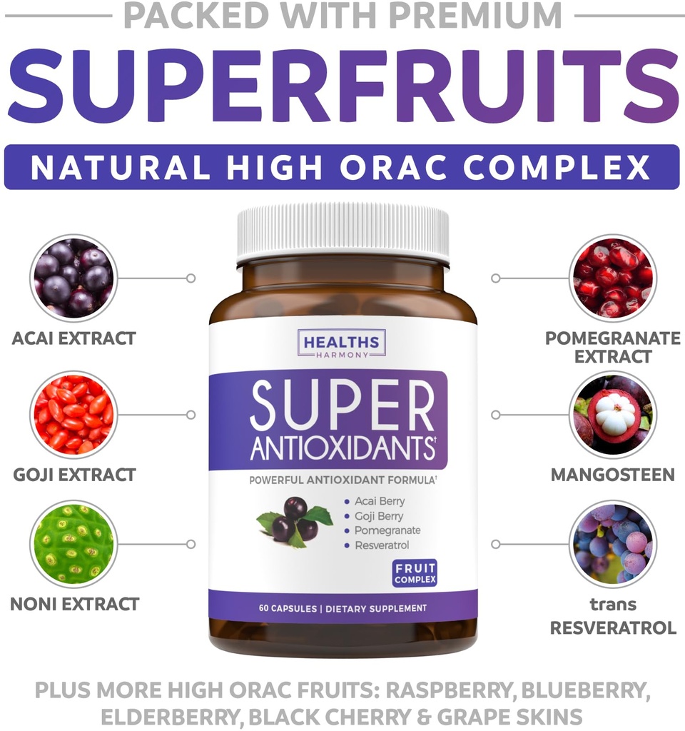 antioxidants-black-seed-oil-1-month-supp-4.jpg
