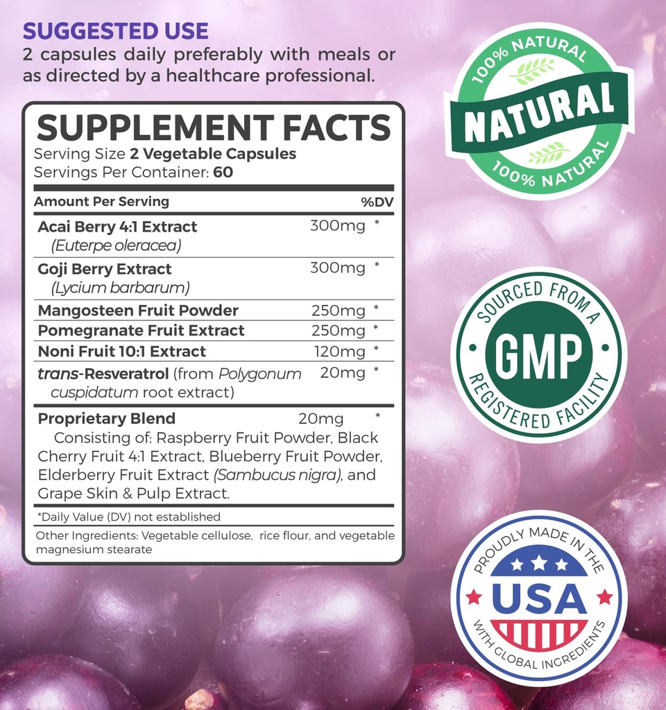 antioxidants-black-seed-oil-1-month-supp-6.jpg