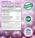 antioxidants-black-seed-oil-1-month-supp-6.jpg