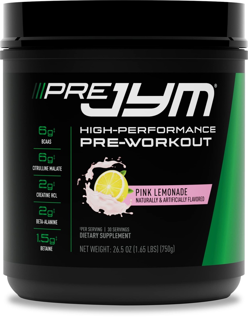 pre-jym-30-servings-pink-lemonade-post-j-2.jpg