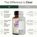 liver-cleanse-detox-repair-liver-support-6.jpg