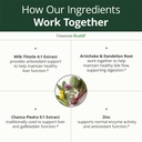 liver-cleanse-detox-repair-liver-support-4.jpg