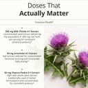 liver-cleanse-detox-repair-liver-support-5.jpg