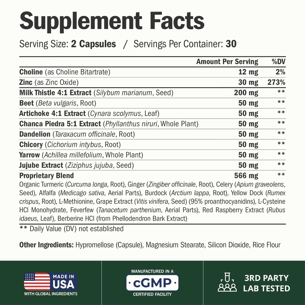 liver-cleanse-detox-repair-liver-support-2.jpg