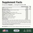 liver-cleanse-detox-repair-liver-support-2.jpg