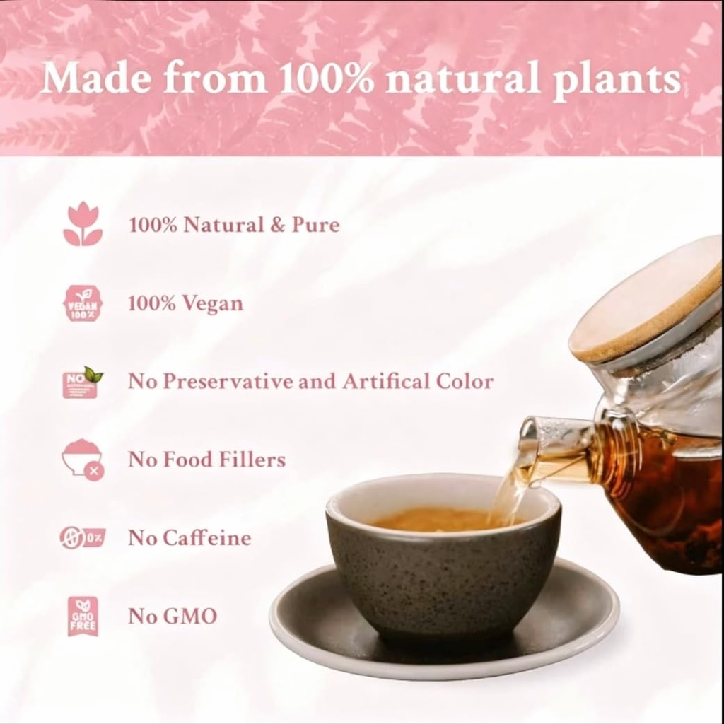 liver-detox-herbal-tea-with-milk-thistle-4.jpg