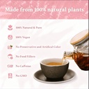 liver-detox-herbal-tea-with-milk-thistle-4.jpg