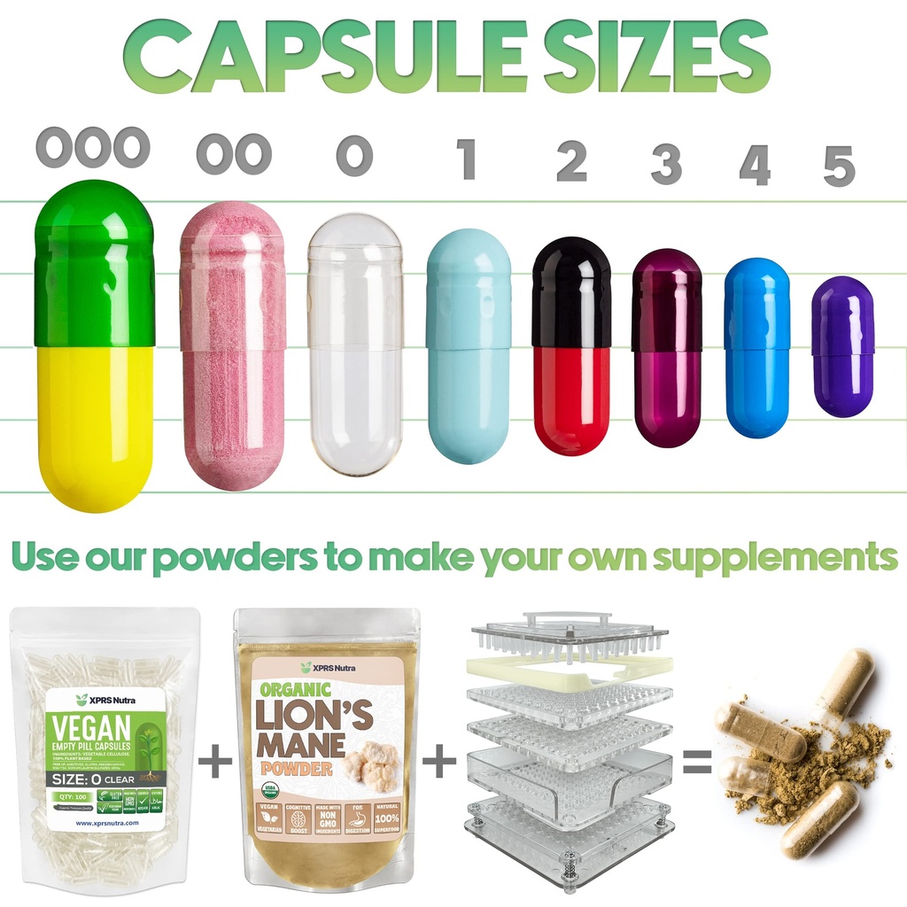 xprs-nutra-size-4-empty-capsules-500-cou-4.jpg