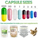 xprs-nutra-size-4-empty-capsules-500-cou-4.jpg