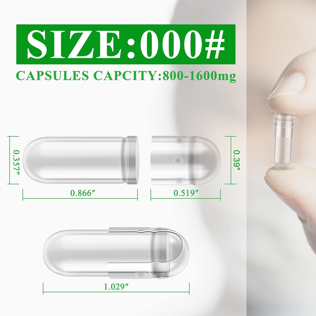 wananfu-size-000-empty-capsules-vegetari-5.jpg