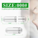 wananfu-size-000-empty-capsules-vegetari-5.jpg
