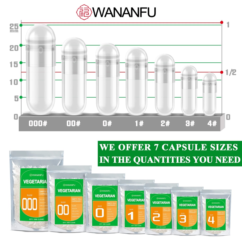 wananfu-size-000-empty-capsules-vegetari-6.jpg