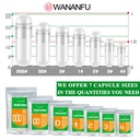 wananfu-size-000-empty-capsules-vegetari-6.jpg