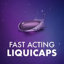 zzzquil-nighttime-sleep-aid-liquicaps-25-3.jpg