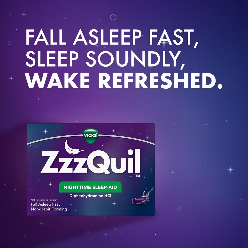 zzzquil-nighttime-sleep-aid-liquicaps-25-4.jpg